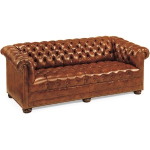 Chesterfield Sofa