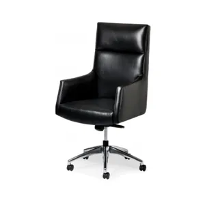 5278ST-PL&nbsp;Forum Swivel Tilt Chair