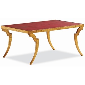 Rio Cocktail Table