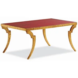Rio Cocktail Table