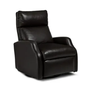 7116-S-PR&nbsp;Anya Swivel Power Recliner