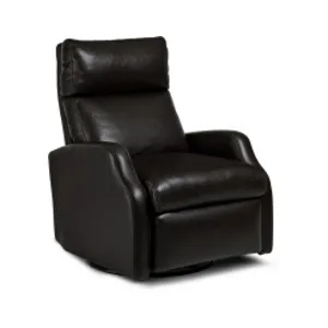 7116-S-PR&nbsp;Anya Swivel Power Recliner
