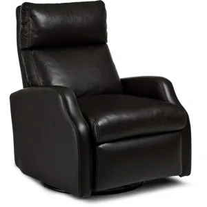 7116-S-PR&nbsp;Anya Swivel Power Recliner