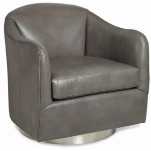 Tremont Swivel Chair