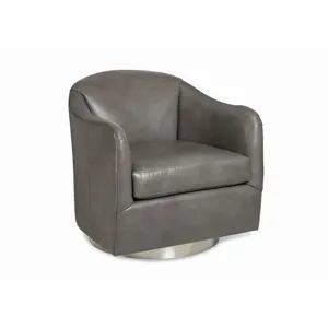 Tremont Swivel Chair
