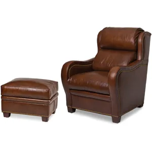 Christopher Ottoman