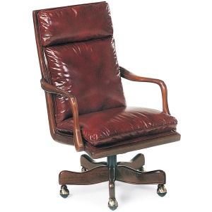 Noland Swivel-Tilt Chair