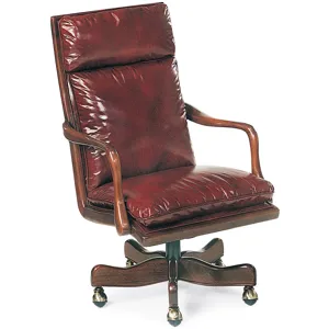 Noland Swivel-Tilt Chair