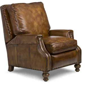 Rugby Lounger