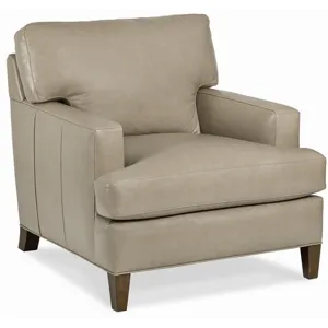 York Chair