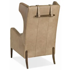 Mayer Chair