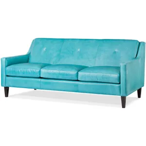 5832-3&nbsp;Benny Sofa