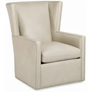 Homer Swivel Chair