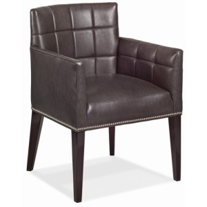 Kenni Chair