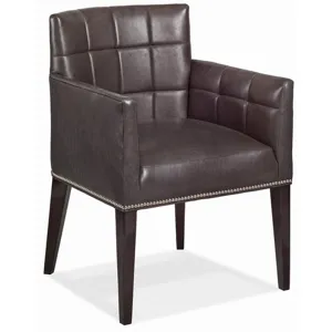 Kenni Chair