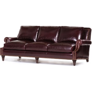 West End Sofa