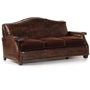 Springfield Sofa