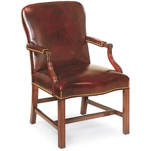 Arnold Chair