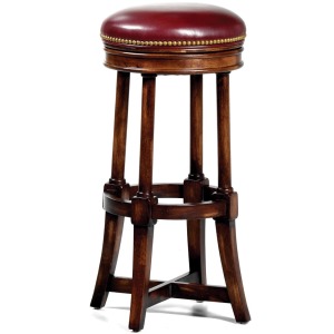 Thomas Bar Stool