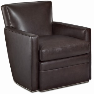 Hamden Chair
