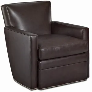 Hamden Chair