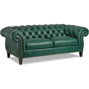 Bernard 2 Seat Sofa
