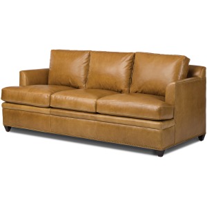 Paley Sofa
