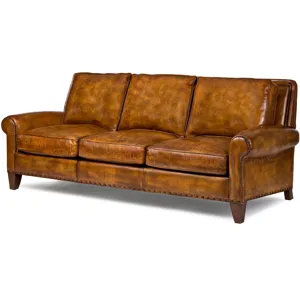 Lynne Sofa