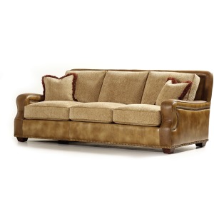 Salvatore Sofa