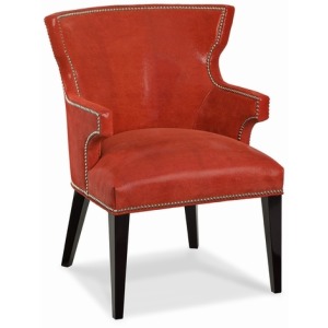 Jayden Chair