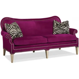 5975-3&nbsp;Collette Sofa