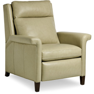 Ghent Power Recliner