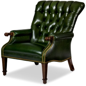 Raymond Chair
