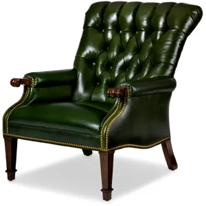Raymond Chair