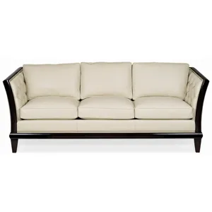 Natalie Sofa