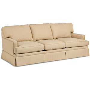 York Sofa