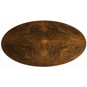 Orbit Cocktail Table
