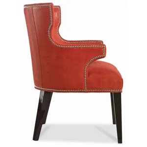Jayden Chair