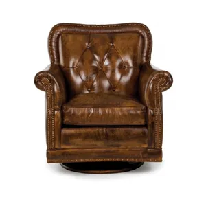 5298G&nbsp;Sloane Glider