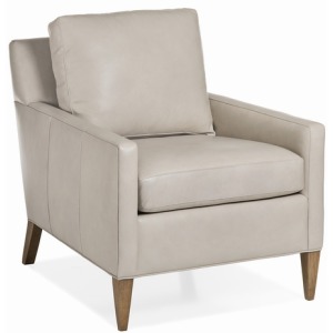 Casper Chair