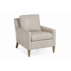 Casper Chair