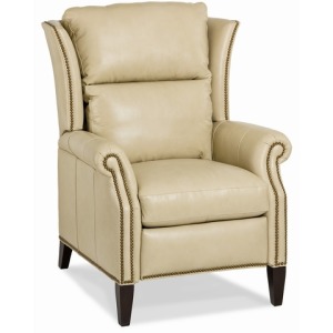 Sami Recliner