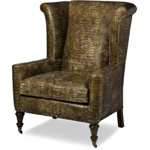 Herndon Chair