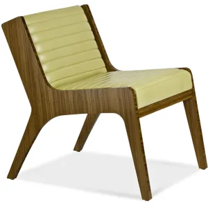 Sprout Chair