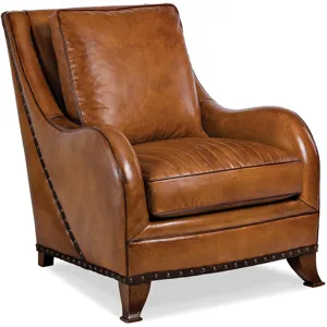 Bohemian Chair