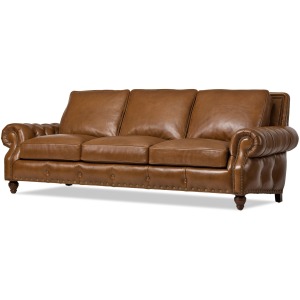 Lacross Sofa