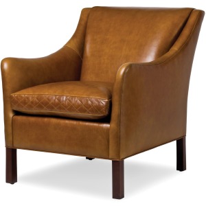 Malmo Chair
