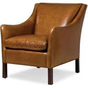 Malmo Chair