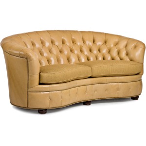 Landen Sofa