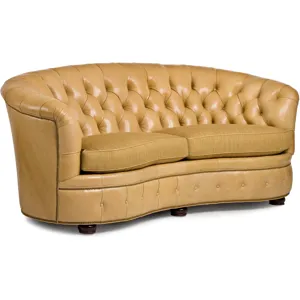 Landen Sofa
